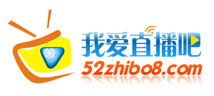 深海捕鱼游戏机调整难度参数方法