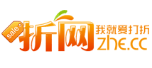 捕鱼引流
