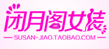 捕鱼游戏