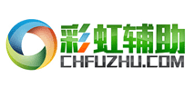 金蝉捕鱼怎么百分百捕捉黄金蝉Boss