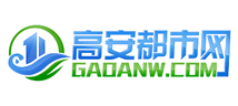 捕鱼留存
