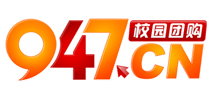 捕鱼规律