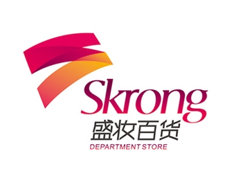 捕鱼解除