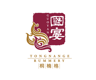 捕鱼群